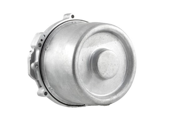 Belstarter IR6703R | 9 | 008_ir6703.jpg
