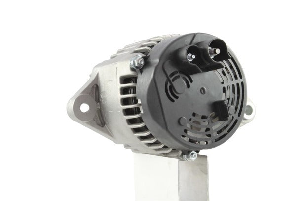 Belstarter IR6705 | 9 | 008_ir6705.jpg
