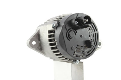 Belstarter IR6705 | 9 | 008_ir6705.jpg