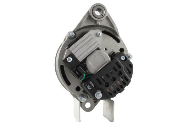 Belstarter IR6718 | 9 | 008_ir6718.jpg