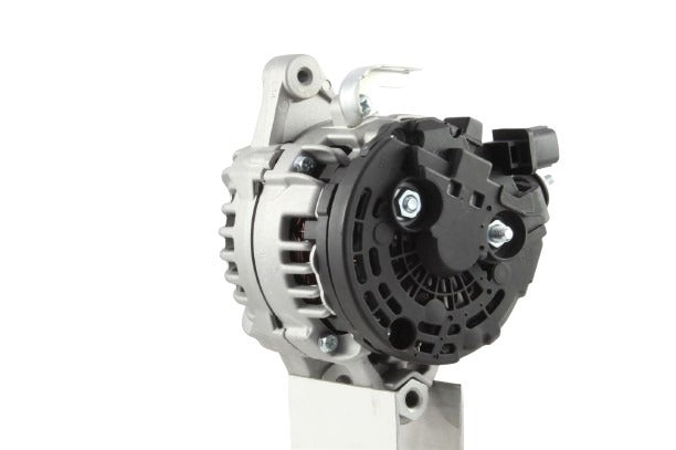 Belstarter IR6734 | 9 | 008_ir6734.jpg