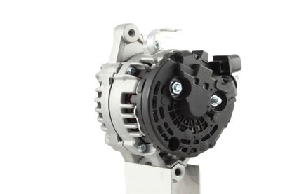 Belstarter IR6734 | 9 | 008_ir6734.jpg