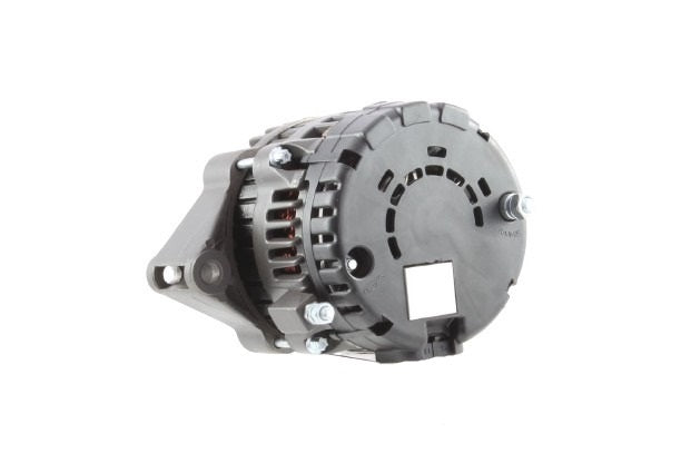 Belstarter IR6753 | 9 | 008_ir6753.jpg