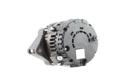 Belstarter IR6753 | 9 | 008_ir6753.jpg
