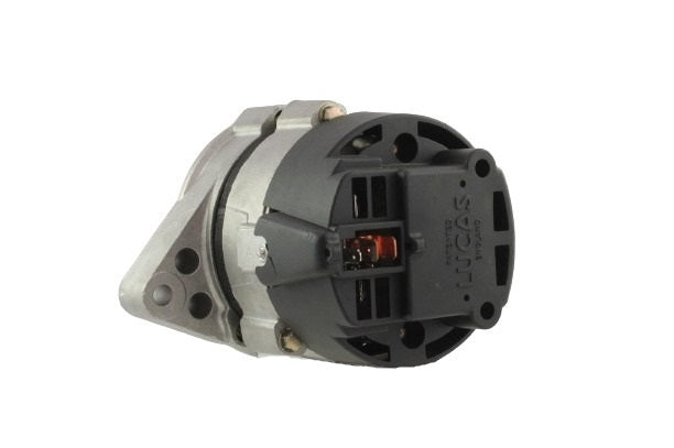 Belstarter IR6765 | 7 | 008_ir6765.jpg