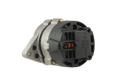 Belstarter IR6765 | 7 | 008_ir6765.jpg