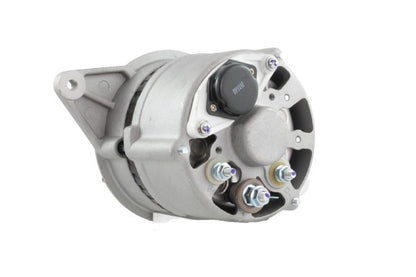 Belstarter IR6774 | 8 | 008_ir6774.jpg