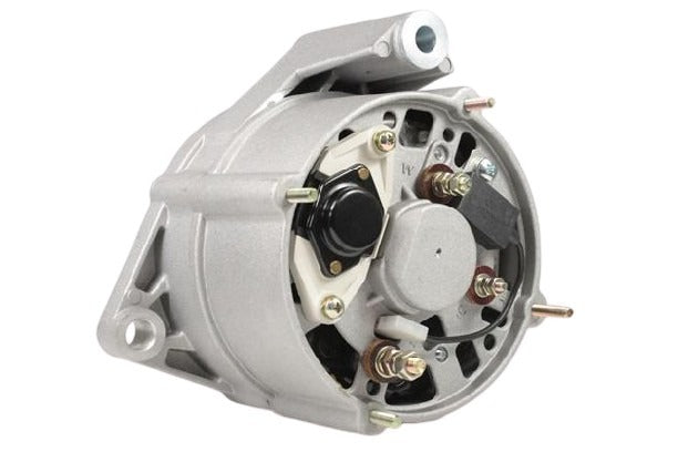 Belstarter IR6807 | 9 | 008_ir6807.jpg