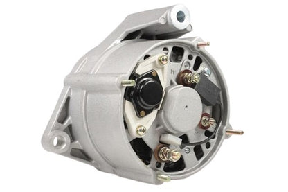 Belstarter IR6807 | 9 | 008_ir6807.jpg