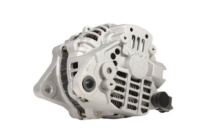 Belstarter IR6820 | 9 | 008_ir6820.jpg