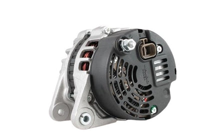 Belstarter IR6822P | 9 | 008_ir6822.jpg