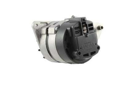 Belstarter IR6829 | 9 | 008_ir6829.jpg