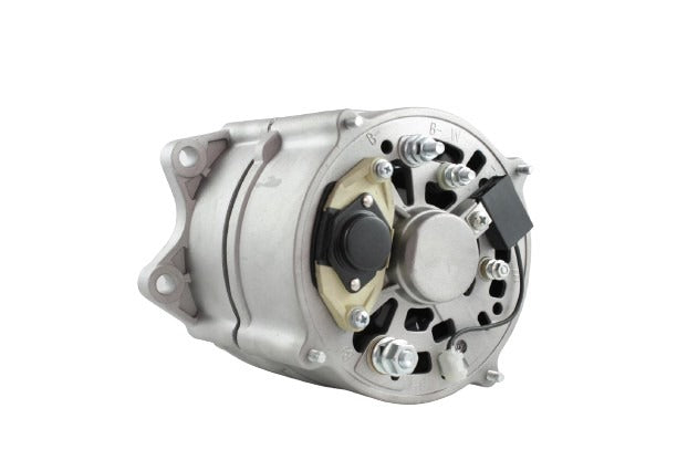 Belstarter IR6830 | 9 | 008_ir6830.jpg
