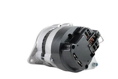 Belstarter IR6834P | 9 | 008_ir6834p.jpg