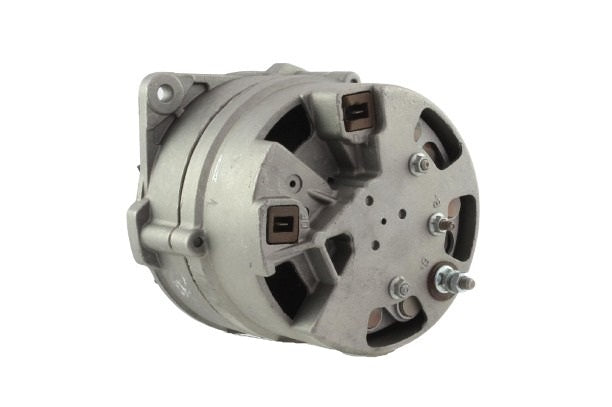Belstarter IR6838 | 9 | 008_ir6838.jpg