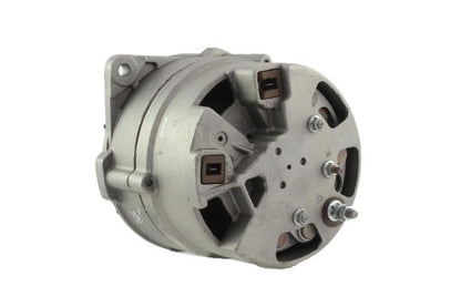 Belstarter IR6838 | 9 | 008_ir6838.jpg