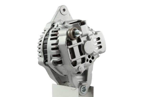 Belstarter IR6839P | 9 | 008_ir6839.jpg