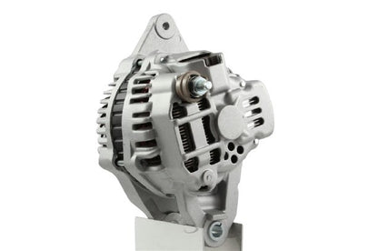 Belstarter IR6839P | 9 | 008_ir6839.jpg