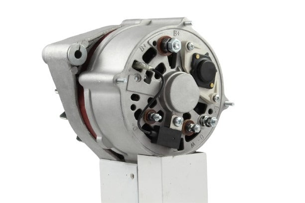 Belstarter IR6842P | 9 | 008_ir6842p.jpg