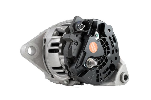 Belstarter IR6847R | 9 | 008_ir6847rp.jpg