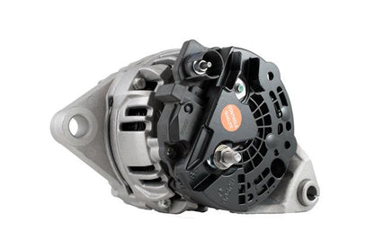 Belstarter IR6847R | 9 | 008_ir6847rp.jpg