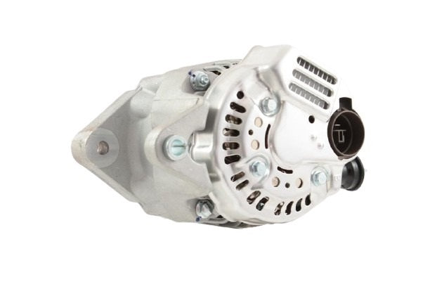 Belstarter IR6851P | 8 | 008_ir6851p.jpg
