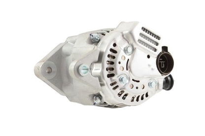 Belstarter IR6851P | 8 | 008_ir6851p.jpg