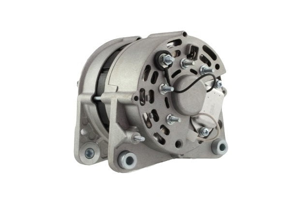 Belstarter IR6881 | 9 | 008_ir6881.jpg