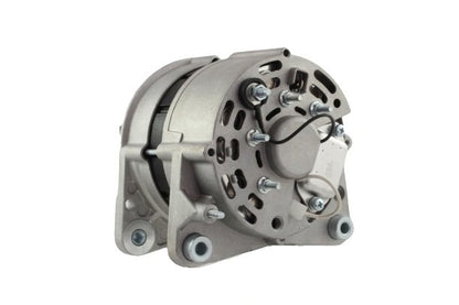 Belstarter IR6881 | 9 | 008_ir6881.jpg