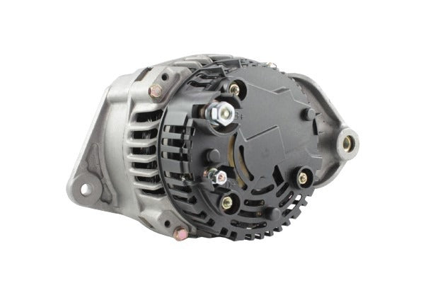 Belstarter IR6948VALEO | 9 | 008_ir6948.jpg