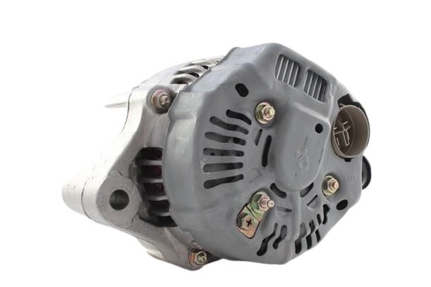 Belstarter IR6955P | 9 | 008_ir6955p.jpg