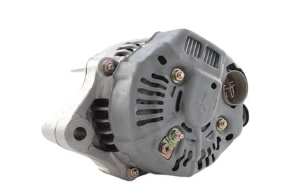 Belstarter IR6955P | 9 | 008_ir6955p.jpg