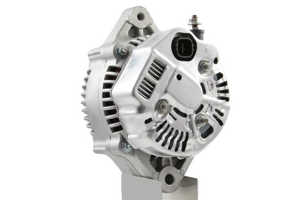 Belstarter IR6961D | 9 | 008_ir6961d.jpg