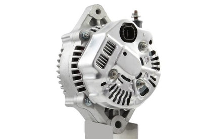 Belstarter IR6961D | 9 | 008_ir6961d.jpg