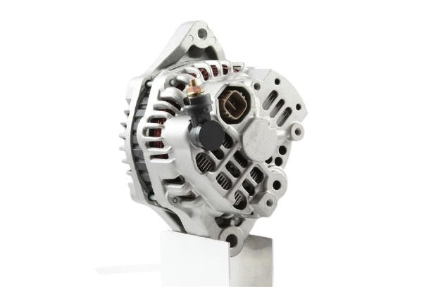 Belstarter IR6961M | 8 | 008_ir6961m.jpg