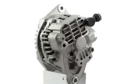 Belstarter IR6963P | 9 | 008_ir6963p.jpg