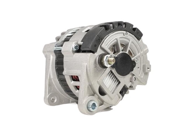 Belstarter IR6993R | 9 | 008_ir6993.jpg