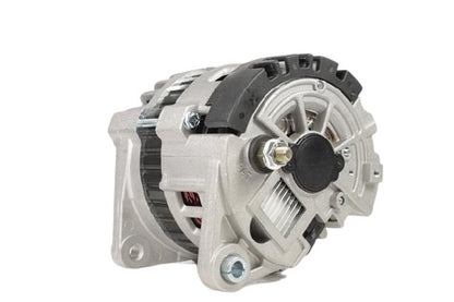 Belstarter IR6993R | 9 | 008_ir6993.jpg