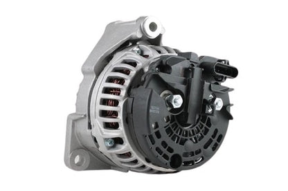 Belstarter IR6996 | 9 | 008_ir6996.jpg