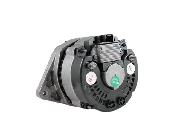 Belstarter IR7001R | 9 | 008_ir7001r.jpg