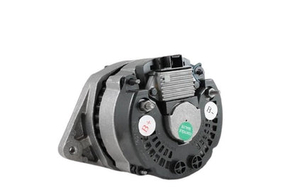 Belstarter IR7001R | 9 | 008_ir7001r.jpg