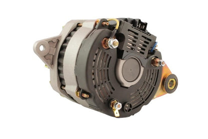 Belstarter IR7003 | 9 | 008_ir7003.jpg