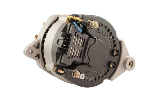 Belstarter IR7004 | 9 | 008_ir7004rp.jpg