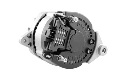 Belstarter IR7004R | 9 | 008_ir7004rp.jpg