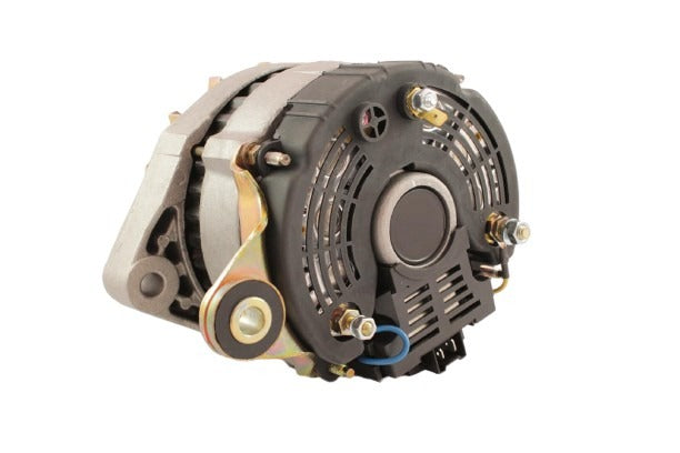 Belstarter IR7005 | 9 | 008_ir7005.jpg