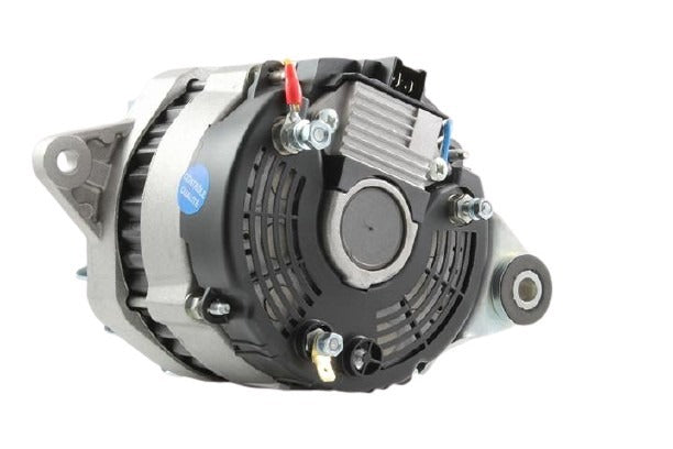 Belstarter IR7005RP | 9 | 008_ir7005r.jpg