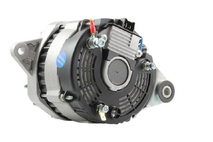Belstarter IR7005RP | 9 | 008_ir7005r.jpg