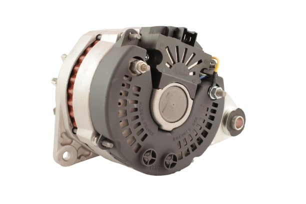 Belstarter IR7006 | 9 | 008_ir7006.jpg