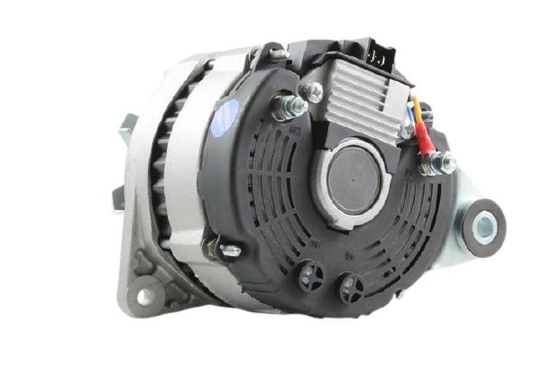 Belstarter IR7006RP | 9 | 008_ir7006rp.jpg