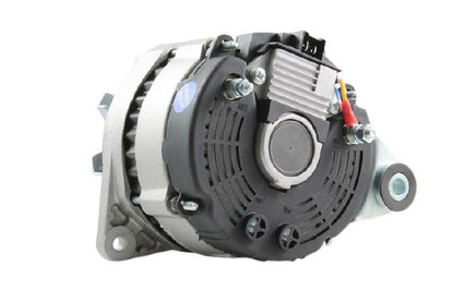 Belstarter IR7006RP | 9 | 008_ir7006rp.jpg